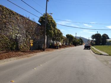 cid:image001.jpg@01CD092A.D19B1350